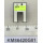 KM86420G01 interruptor de nivelación del elevador Kone OS6.3